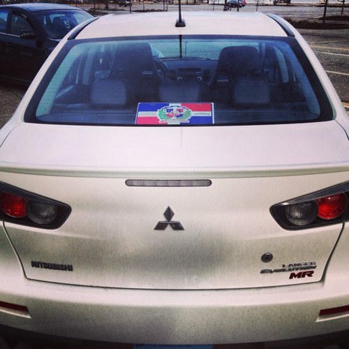 Hinga203's profile picture. 