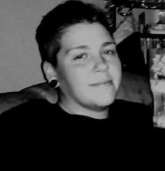 DJ_AyJay's profile picture. Music Lover, DJ, Karaoke Host, Global thinker, Futurist, Science enthusiast, Virtual world content designer,