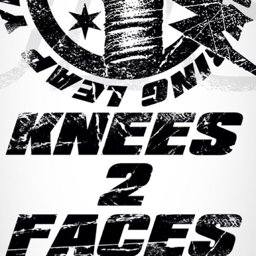 Harp2012's profile picture. 