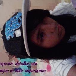 Amo Rock AMO a Banda Slipknot