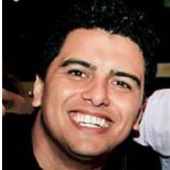 cardoso_ph's profile picture. 