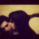 Eva Baez - @BEvabaez - Twitter