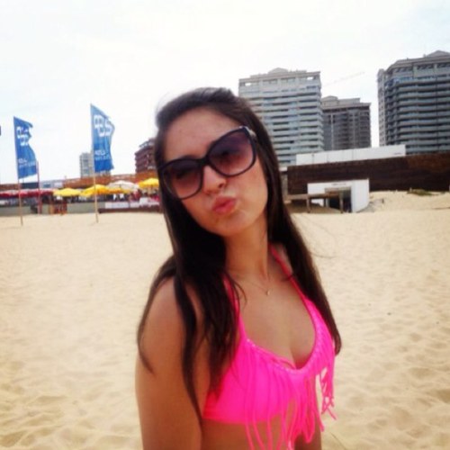 Juuuh_Carvalho Profile Picture
