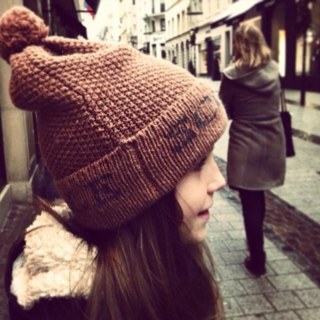 Vriendinnen vrienden familie hockey D1 toneel instagram: juliettehermanx facebook