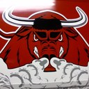 Thomas Bull - @Bullrace21 - Twitter