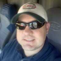 matt mcelhaney (@matt_mcelhaney) 's Twitter Profile