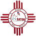 Raton, NM (@ratonnm) Twitter profile photo Raton, NM (@ratonnm) Twitter profile photo