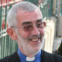 Robert Neale - @RobertNeale3 - Twitter