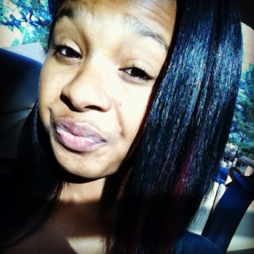 Follow me on instagram carlyann_6