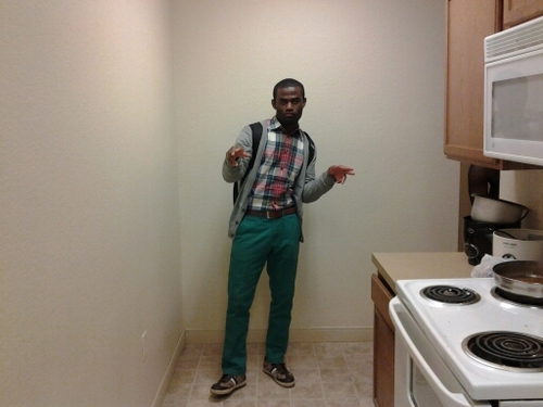 _IAMKOFI's profile picture. KING ROBERTSON...  #NSU #TeamGhana #TeamPutGodFirst #MoneyIsTheMotivation