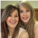 Beth Gibbons - @BethGibbons16 - Twitter