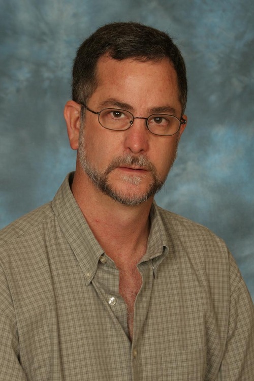 ARGPhoto's profile picture. Professional Photographer