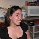 monique menard - @moemoeski - Twitter