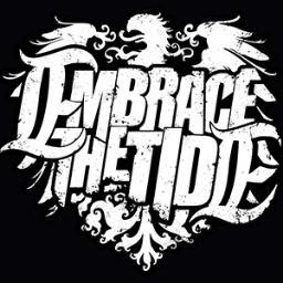 UK based hardcore.
@Jake_Huxley @MrStrand @ElliotPrudence @FreddieGoli @OllieBennettttt @Cratezor92

//ETT