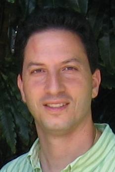 knowledge management, business intelligence, and search technologist