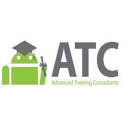 We provide comprehensive Android training solutions for individuals and IT staff. Check our courses, books, exams and certifications: http://t.co/F0pePyyzq5