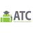 AndroidATC's profile image