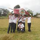 darwin lujan maldona - @darwinlujanmald - Twitter