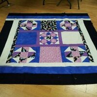 Quilters Depot(@QuiltersDepot) 's Twitter Profile Photo