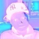 dan coker  - @epicdan2000 - Twitter