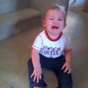 Colin Roy - @longcallin - Twitter