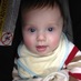 maryann (@maryannmom) Twitter profile photo maryann (@maryannmom) Twitter profile photo