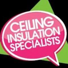 Home Insulations - Official Installers of Think Pink Aerolite and Isotherm Thermal and Acoustic Ceiling Insulation. https://t.co/UuQghulbz6