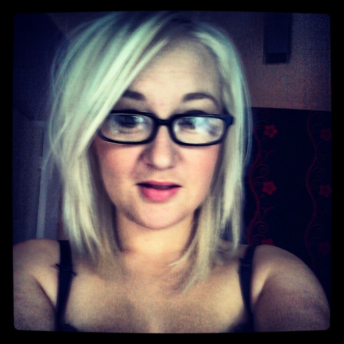 LaurenLoWilson's profile picture. Live Longer,
      Laugh More,
               Love Much.