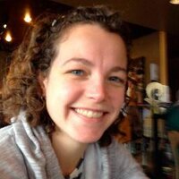 Dr. Alyssa Boyd (@lyssboyd) 's Twitter Profile