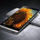 MARIO MANCIA - @MARIOMANCIA6 - Twitter