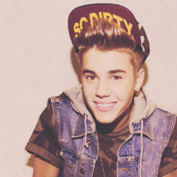 1DRompeOvarios's profile picture. Manténte fuerte como un SKYSCRAPER, mientras subes THE CLIMB, y no te preocupes por las LITTLE THINGS, porque EVERYTHING'S GONNE BE ALRIGHT. ¿Te uniste? GRACIAS