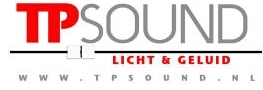 verhuur van licht en geluid