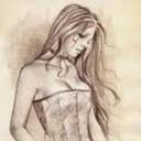 Julia Reiter - @July_Jules - Twitter