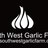 EatingGarlic's profile image