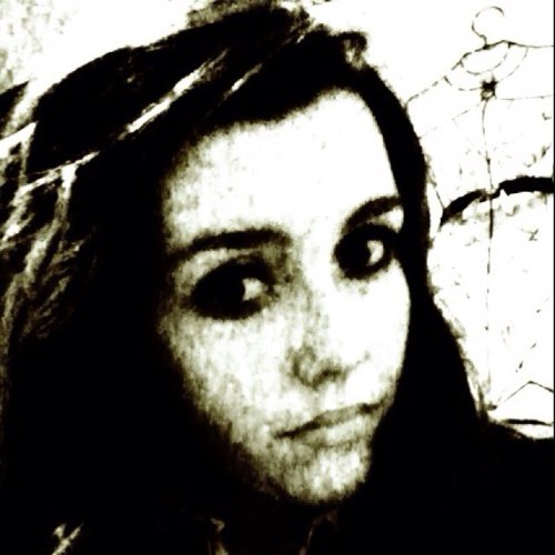 I LOVE TO PARTY AND LOVE ALL CELEBS XOXOXO