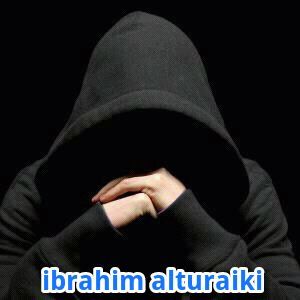 بعض البشر يحتاج ان يأكلو قليلاً من التبن /
كم احبك ي سيدتي العجوز ((لليوفي عشق لاينتهي))
معرف البلاي ستيشن ibrahimt999