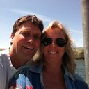 Lisa Loftus - @mrsshaneloftus - Twitter