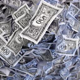 differing's profile picture. 