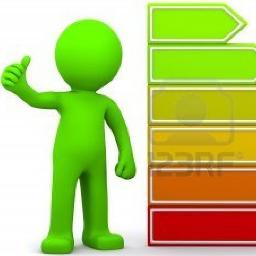 Patrick_Jean1's profile picture. My passion is to help people get in great shape.