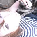 Anna Farber - @farbertron - Twitter