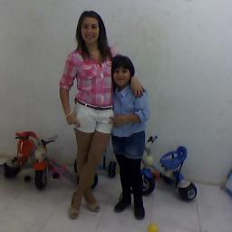 Antes de correr, aprende a caminar.
