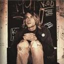 jay - @jay_stanley25 - Twitter