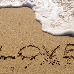 LoveGuidance410's profile picture. Need help with relationships?  Advice on finding your true love?  Follow this account and get advice that you have been wanting.