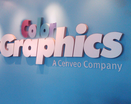 ColorGraphicsOC's profile picture. ColorGraphics is your neighborhood printer! For a quote on Brochures, Catalogs or print marketing material, contact us here: https://t.co/hge53fmJLm
