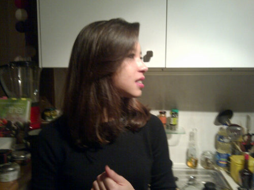 charlottes47's profile picture. 