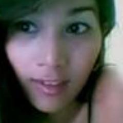 list_marketer's profile picture. I show people how to get targeted buyers to their websites.