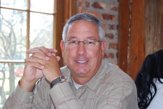 nomadbob's profile picture. 