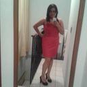 Karla Manriquez - @Karla__19 - Twitter