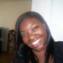 Rachel Epps - @Bunny8 - Twitter