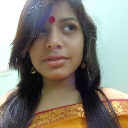 JolTanni's profile picture. 